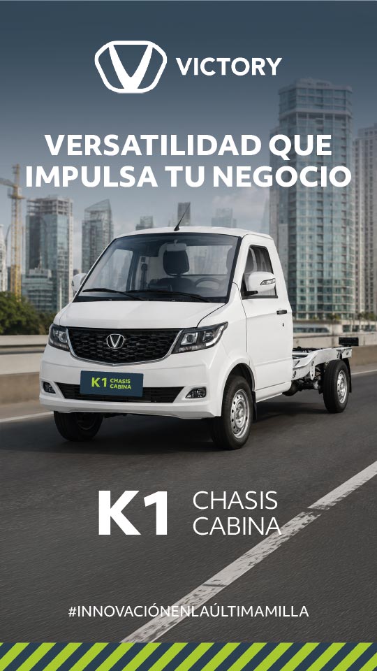 Portada mobile 3